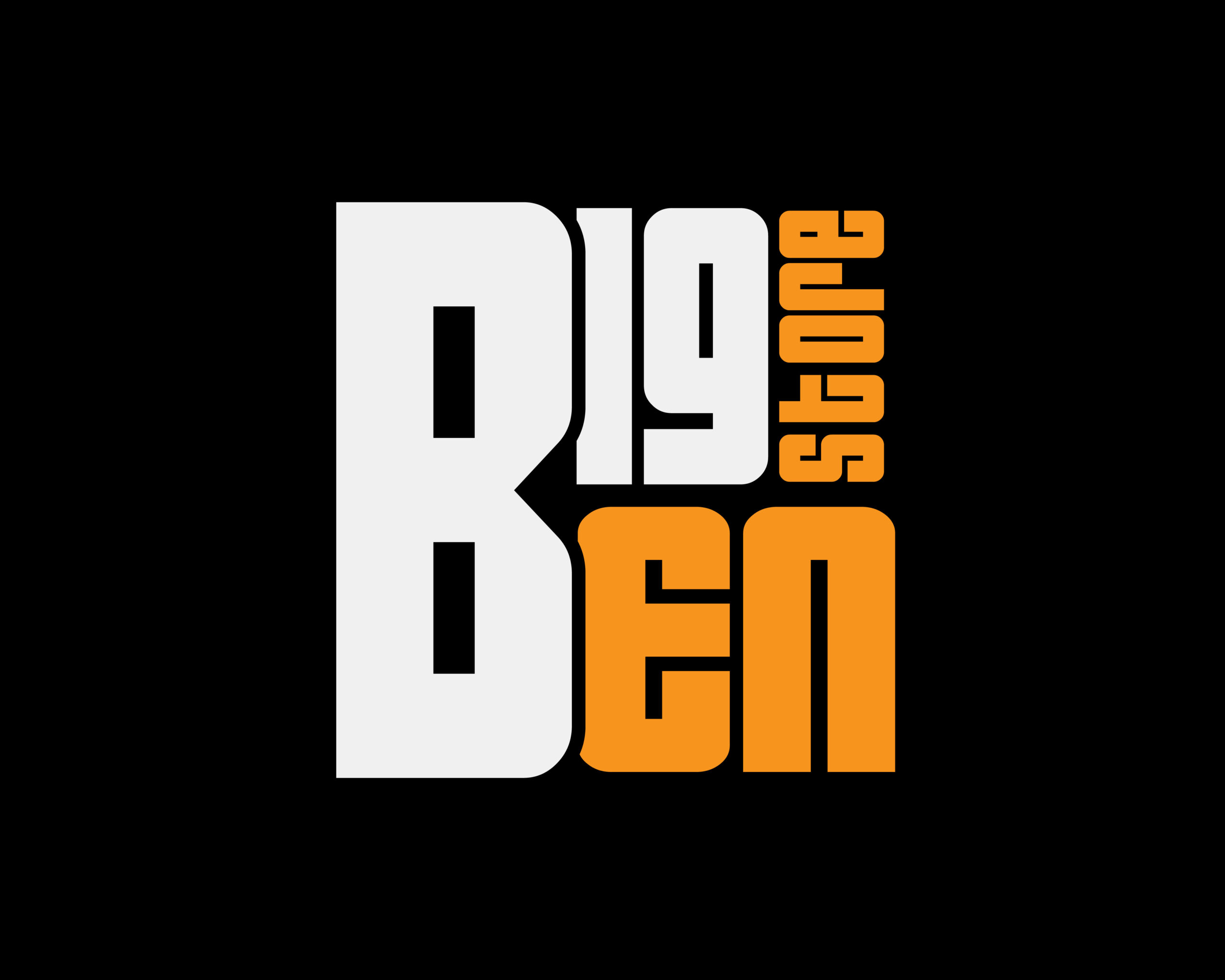 Logo Design
